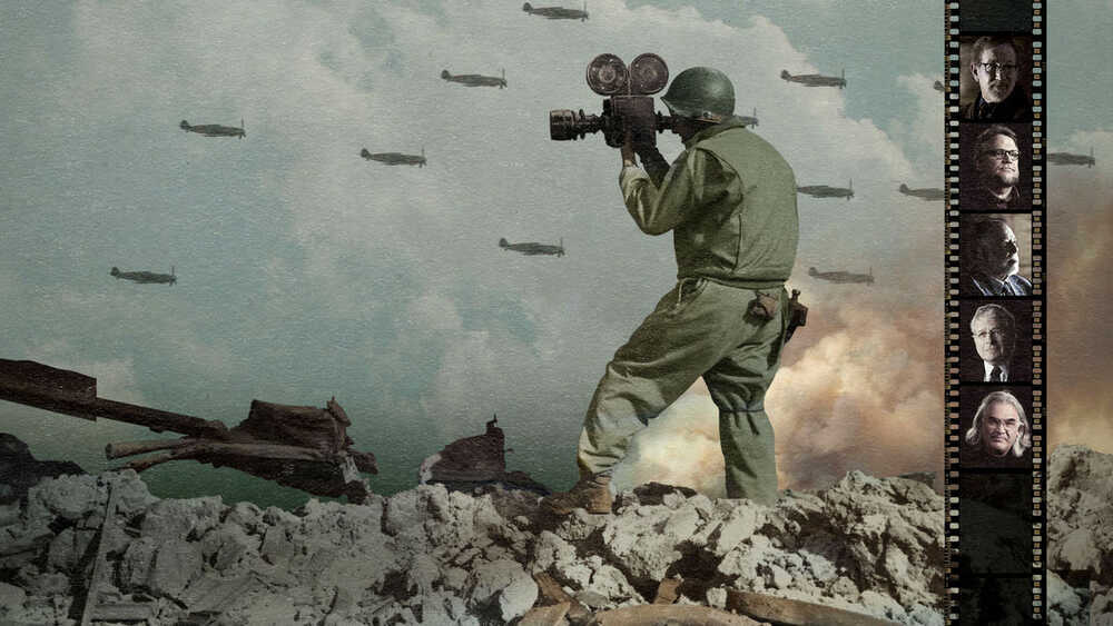 قسمت 1