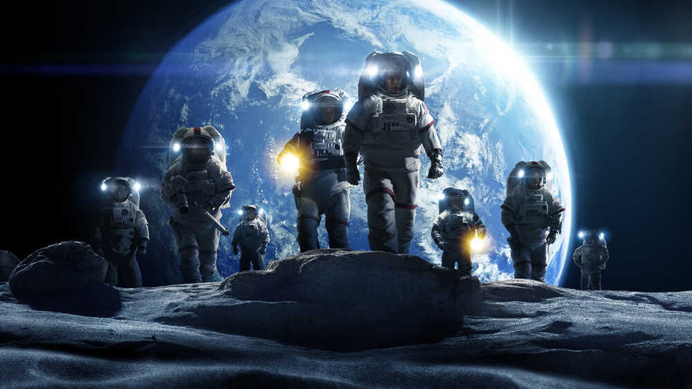قسمت 1