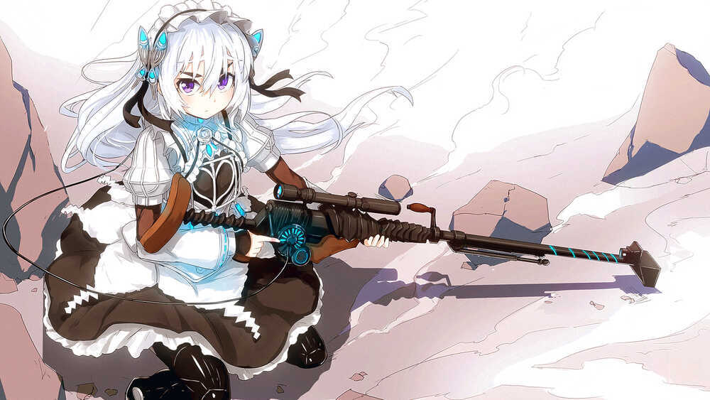 قسمت 1