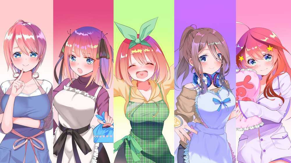 قسمت 1