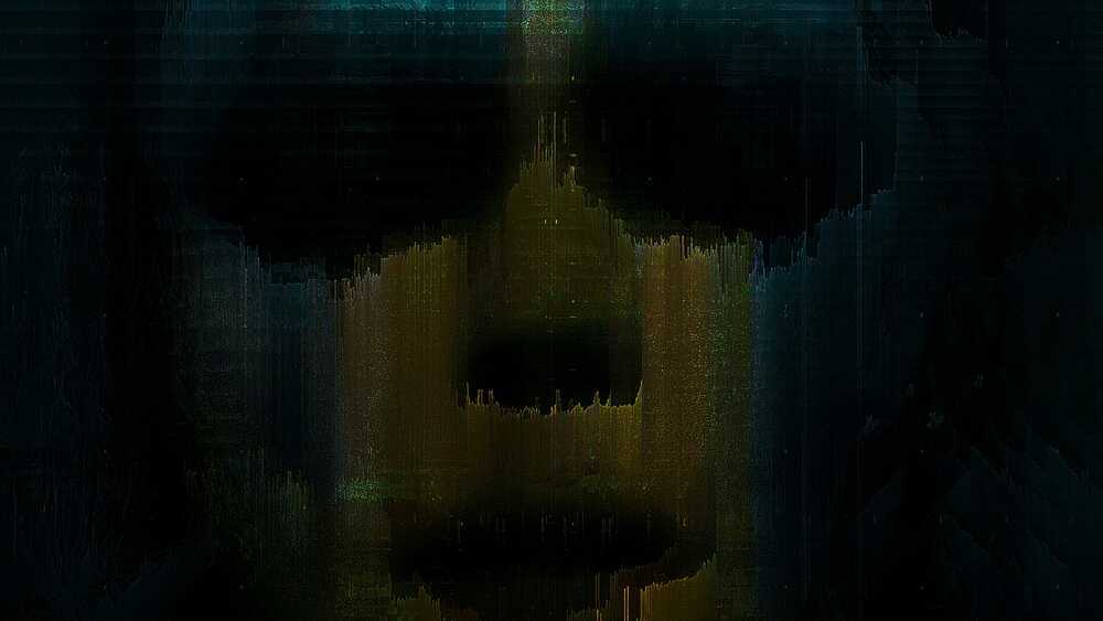 قسمت 1