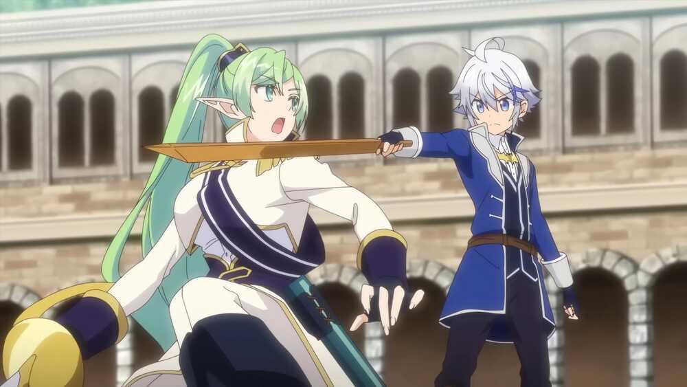 قسمت 1