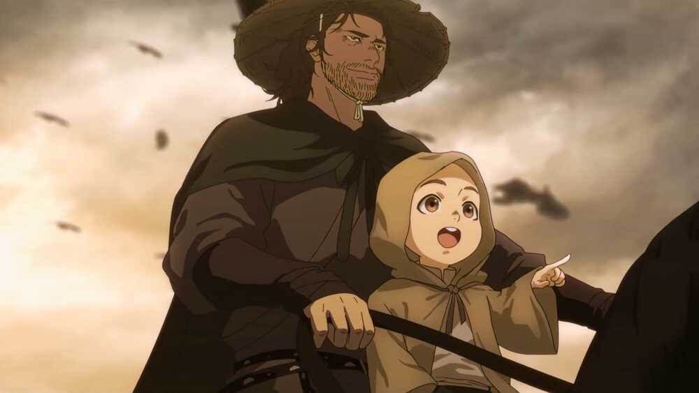 قسمت 1