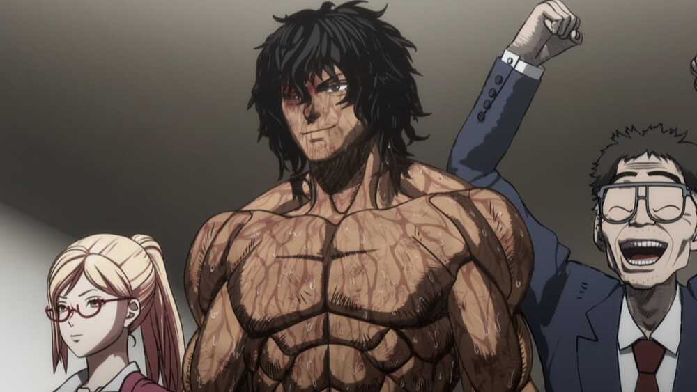 قسمت 1