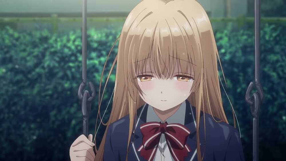 قسمت 1