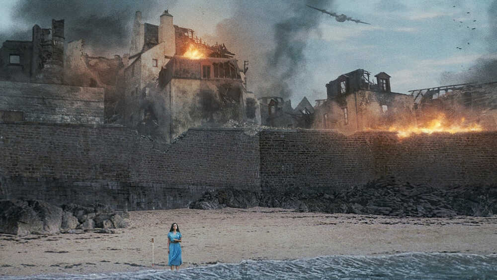 قسمت 1