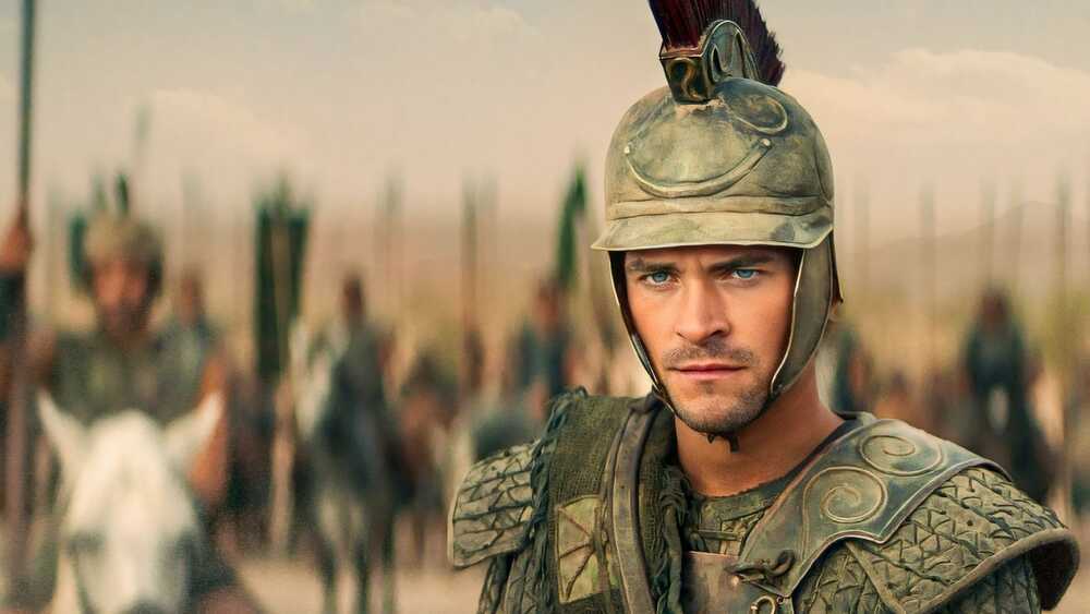 قسمت 1