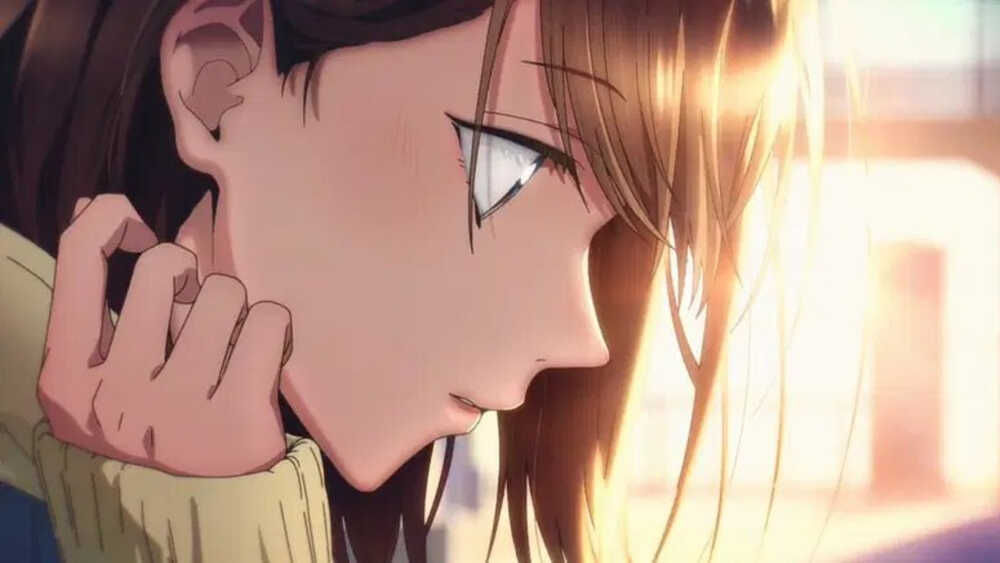 قسمت 1