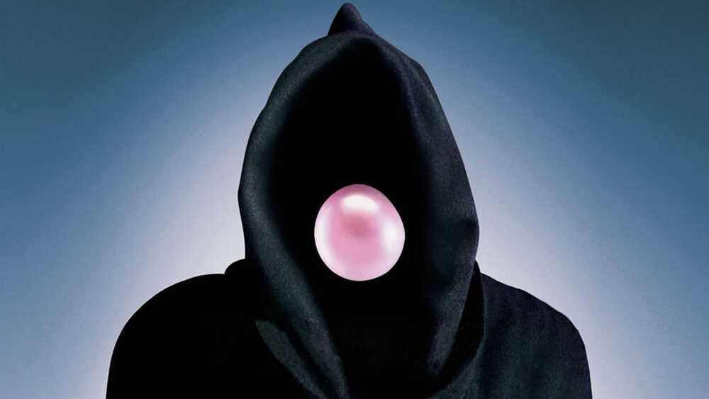 قسمت 1