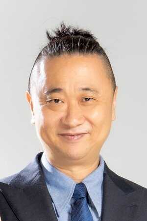 Chih-Yuan Tai