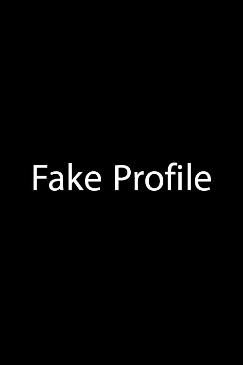 قسمت 1