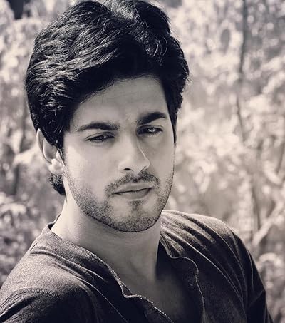 Abrar Qazi
