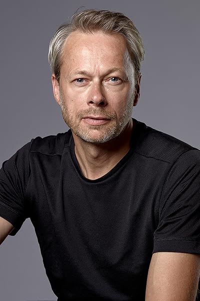 Lawrence Sheldon