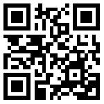 QR iOS