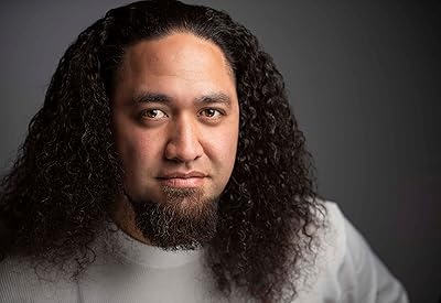Siua Ikaleo