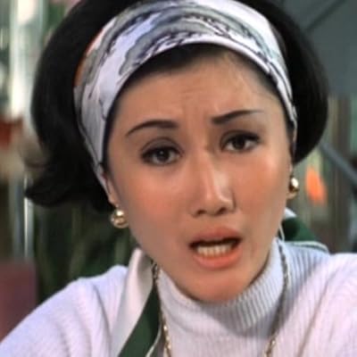 Hsin-Yen Chao