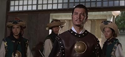 Li Tung