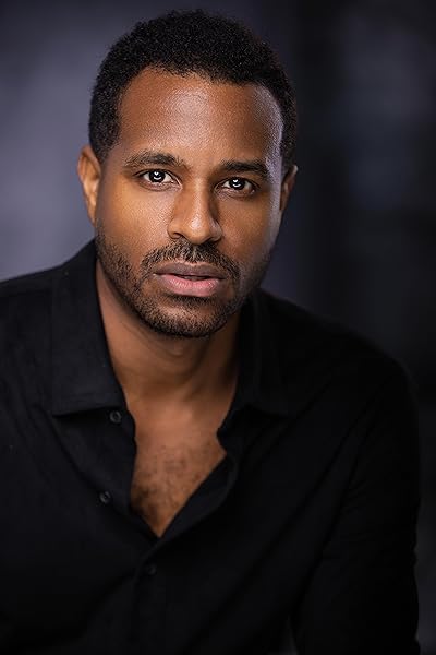 Myron Donley