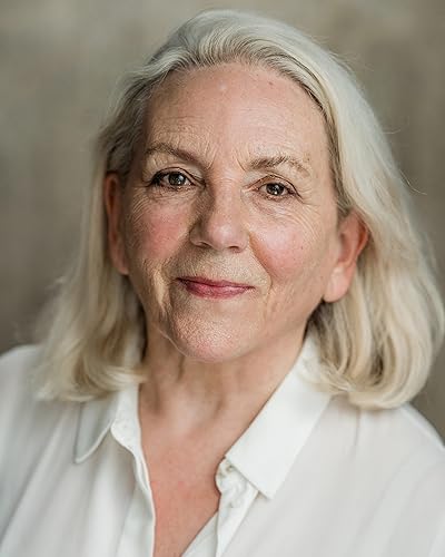 Maeve Leonard