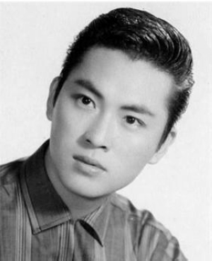 Han Chin