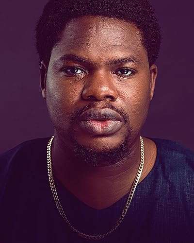 Adebowale Adedayo