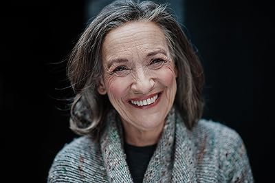 Francesca Waters