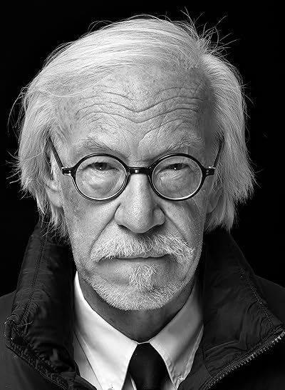 Trevor Poole
