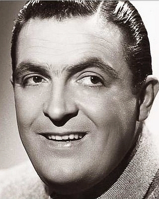 Henri Génès