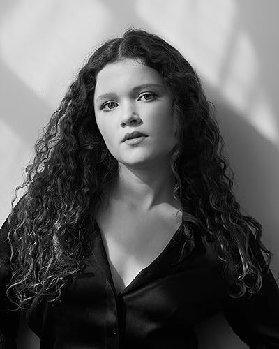 Julia Savage