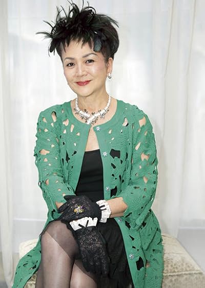 Bo-Bo Fung