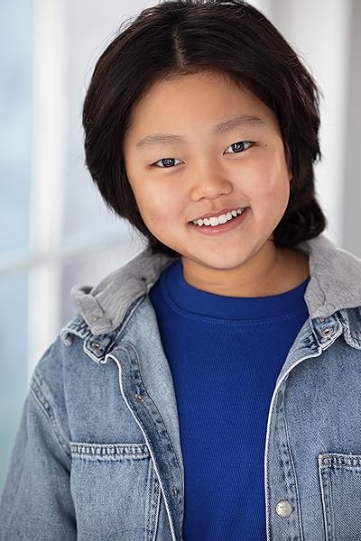 Aidyn James Ahn