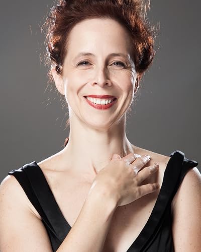 Carolina Politi