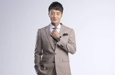 Samuel Ku