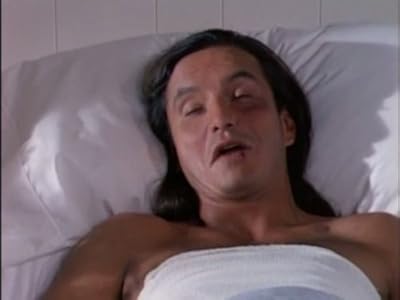 Pato Hoffmann