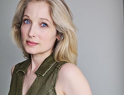 Michelle Duncan