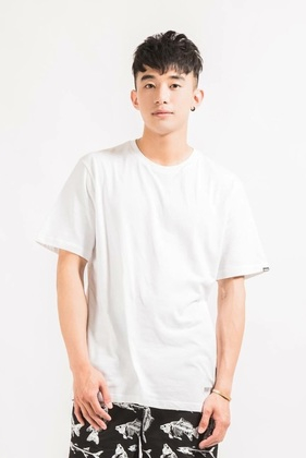 Meng Hsuan Chu