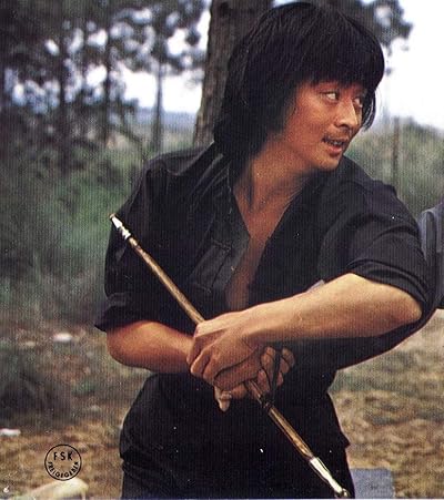 Yi-Min Li