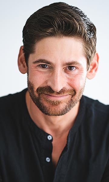 Joe Pistone