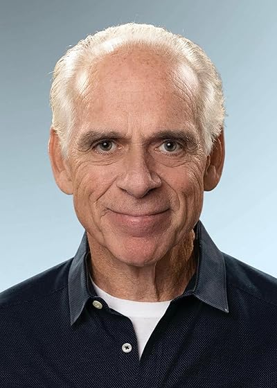 Barney Fitzpatrick
