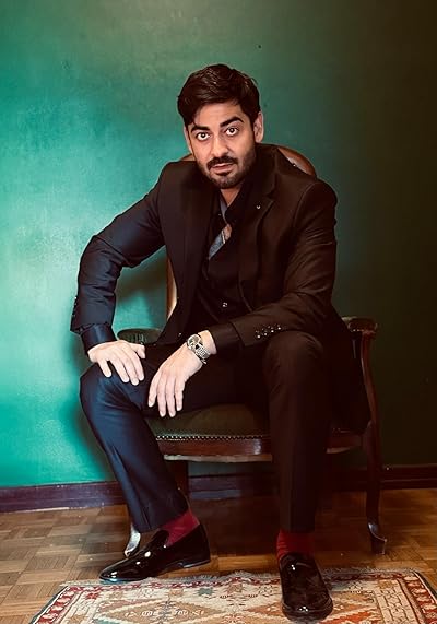 Sina Parvaneh