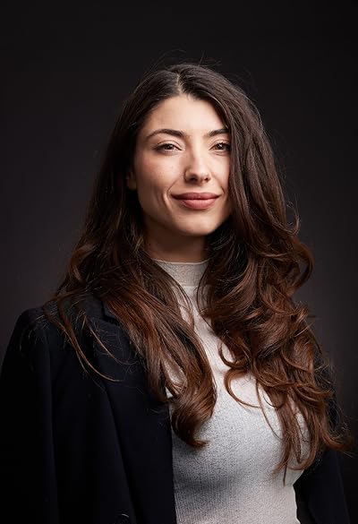 Sebla Demi