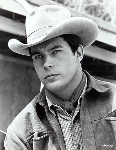 Tony Young