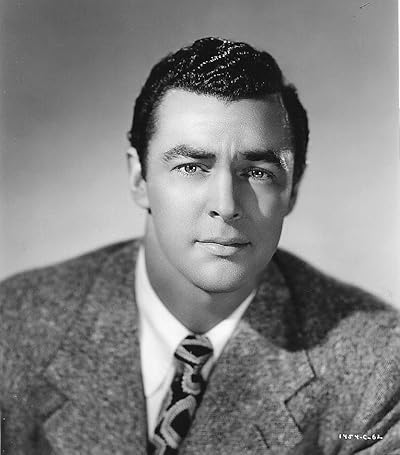 Steve Barclay