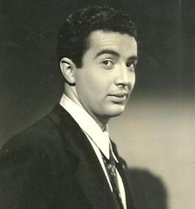 Rick Vallin