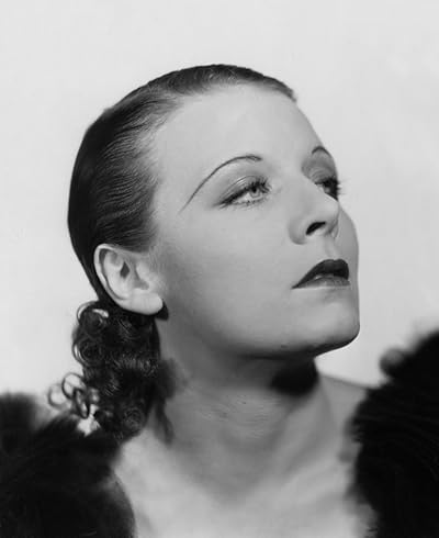 Rita La Roy