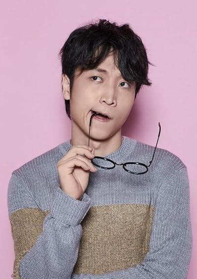 Haiyu Zhang