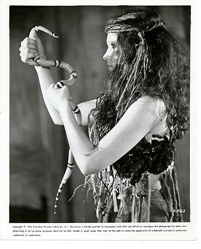 Marianne Jones