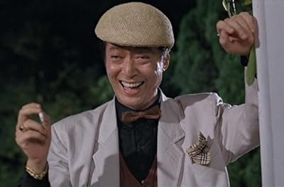 Kong Fong