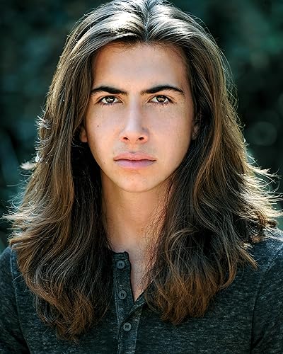 Adam Pietripaoli
