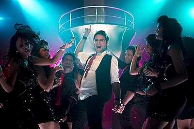 Siddharth Chandekar